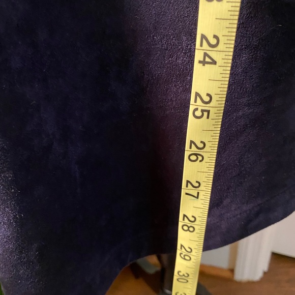 Super Soft and Silky Forever 21 Dress - Picture 4 of 6